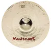Masterwork Troy 16" Crash Troy Series Produktbild-Vorschau 2