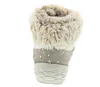 Superfit Winterstiefel Mädchen 31393139313036 Beige 26 EU Produktbild-Vorschau 21