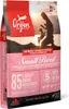 Orijen Small Breed Dog - Sucha karma dla psów - 4,5 kg Podgląd zdjęcia produktu 6