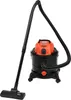 Dílenský Vysavač 1400 W, 20 L Náhled obrázku produktu 1