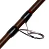 Westin W4 Powercast 2nd Rute 240cm H 40-130g - Spinnrute Produktbild-Vorschau 3