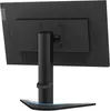 Lenovo D27-37 27 Zoll Full HD Monitor Produktbild-Vorschau 9