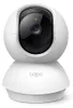 Tapo C200C 360° WLAN Kamera Innen 1080P Nachtsicht Produktbild-Vorschau 2
