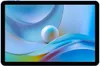 SPC Tablet Gravity 6 11" HD+ 4GB 128GB Azul Vista previa de la imagen del producto 7