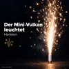 Silvester-Set für unvergessliche Neujahrsfeiern – mit Produktbild-Vorschau 3