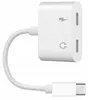Co2 Adaptér 2X Usb-C Adaptér Usb Typ C Kábel Pre Samsung Náhľad obrázku produktu 1