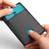 Boompods TACAWI, Universal, Finder, Blau, Wasserdicht, 94 Produktbild-Vorschau 6