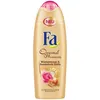 Fa Duschgel Oriental Moments Duft Wüstenrosen und Produktbild-Vorschau 1