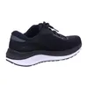 Skechers Go Run Persistence 2 Sportschuhe Schwarz EU 45 Produktbild-Vorschau 11