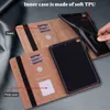 Hülle für Samsung Galaxy Tab S9 Plus/ S9 Plus FE Produktbild-Vorschau 3