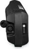 E-Bike Vision Power Pack Akku BOSCH Classic 36V 17 Ah 612Wh Produktbild-Vorschau 18