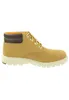 TIMBERLAND – Pánské boty Walden Park chukka  – Číslo 45 Náhled obrázku produktu 7