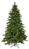 Galloway Spruce künstlicher Weihnachtsbaum 150xø106cm | Produktbild-Vorschau 1