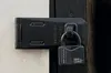 Zylindervorhangschloss 37/55 B/SB Schlosskörper-B.62,5mm VA Produktbild-Vorschau 6