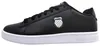 K-Swiss Herren Sneaker Schwarz 04412-031-M Grösse 44,5 Produktbild-Vorschau 5