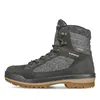 Lowa Schuhe Isarco Gtx, 4105689711 Produktbild-Vorschau 23