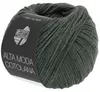 Lana Grossa - Alta Moda Cotolana 0046 jägergrün Produktbild-Vorschau 1