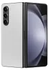 Galaxy Z Fold5 Produktbild-Vorschau 2