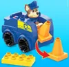 MATTEL MBL Paw Patrol Patrol Chase HDJ33 Anteprima dell’immagine prodotto 12