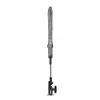 Lorelli UMBRELLA parasol pour poussette UVFP 50+/UV50+ – Voir les images du produit 12