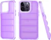 Techsuit Wave Shield Back Cover Hülle für Apple iPhone 14 Produktbild-Vorschau 1