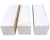 Three pieces of light-colored wood lumber are shown against a white background. Produktbild-Vorschau