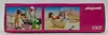 PLAYMOBIL - Baño Vintage (53070) PLAYMOBIL Produktbild-Vorschau 14