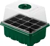 PARKSIDE® Anzuchtkasten-Set, mit Zubehör (LED Anzuchtset Produktbild-Vorschau 4