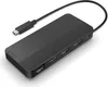 Lenovo USB-C Dual Display Travel Dock with Adapter Produktbild-Vorschau 1