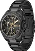 Hugo Boss 1513950 Herrenuhr Allure Chrono Produktbild-Vorschau 3