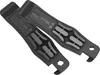 Wera Bicycle Set 13 - Set di martinetti per pneumatici - 2 Anteprima dell’immagine prodotto 1