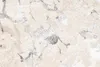 Tapiso Tapis CRYSTAL Moderne Beige Gris Or Salon ÖKO-TEX 80 Voir les images du produit 5