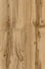 MINIO go for it, TV-Schrank, "ANNE", 140 cm, mit Türen, mit Produktbild-Vorschau 5