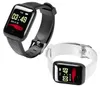 Tracer Smartwatch TW6 ECHO Podgląd zdjęcia produktu 1