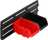 KBBS4013 Schwarze Werkzeugtafel Produktbild-Vorschau 11