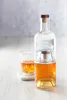 Kilner Stackable Bottle Set, Flasche, 0,68 l, Transparent, Produktbild-Vorschau 11