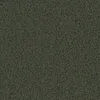 Masseno Ecksofa VESTANO L-S mit Schlaffunktion L-Form, Sofa Produktbild-Vorschau 6