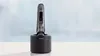 Philips Quick Clean čistiaca kazeta CC1350 3-pack Náhľad obrázku produktu 8
