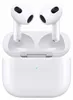 Apple AirPods (3rd generation), True Wireless Stereo (TWS), Produktbild-Vorschau 12
