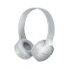 Panasonic RB-HF420BE, Bezdrôtový, Hudba, 20 - 20000 Hz, 155 Náhľad obrázku produktu 1
