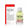 Mizon Anti-Akne Spot-Serum mit Talkpulver, 19 ml Produktbild-Vorschau 2
