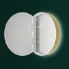 Specchiera da bagno con illuminazione Talos LED Picasso Anteprima dell’immagine prodotto 4