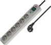 Brennenstuhl Eco-Line 13.500A Produktbild-Vorschau 7