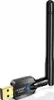 Scheda di rete wireless trasmettitore wireless USB BT 5.3 Anteprima dell’immagine prodotto 8