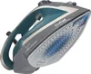 Žehlička Tefal Ultragliss Anti-Calc Plus FV6842E0 Náhľad obrázku produktu 1