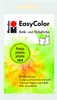 Marabu Batikfarbe Easy Color 25 g pistazie 264 Produktbild-Vorschau 4