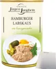Jürgen Langbein Hamburger Labskaus 1er Pack (1x400g Dose) + Produktbild-Vorschau 1