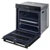 Mf.76l.vap.ss/vide.10mod.40pr.a+.vr Nr. - Samsung Voir les images du produit 3