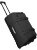 cestovná taška Travelite Trolley Kick Off Wheeled Travelbag Náhľad obrázku produktu 17