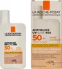 La Roche-Posay Anthelios UVMUNE 400 Tinted Fluid SPF 50+ 50 Produktbild-Vorschau 11